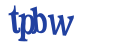 Click to change